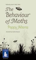 The Behaviour of Moths