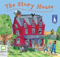 The Story House