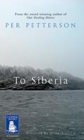 To Siberia