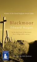 Blackmoor