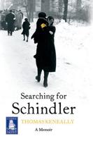 Searching for Schindler