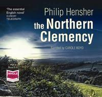 Northern Clemency