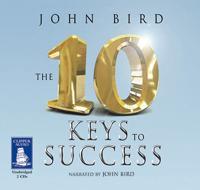 The 10 Keys to Success