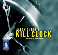 Kill Clock