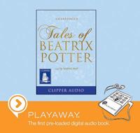 Tales of Beatrix Potter