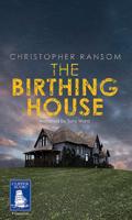 The Birthing House