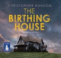 The Birthing House