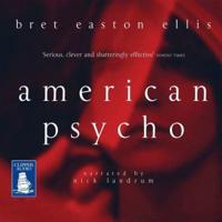 American Psycho