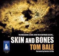 Skin and Bones