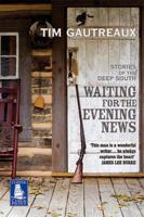 Waiting for the Evening News