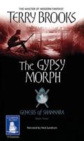 The Gypsy Morph