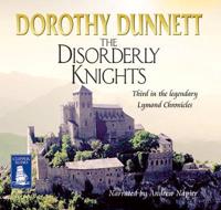 The Disorderly Knights