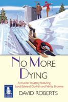 No More Dying