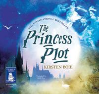 The Princess Plot