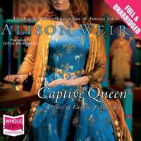 The Captive Queen