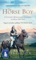 The Horse Boy