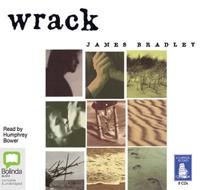 Wrack