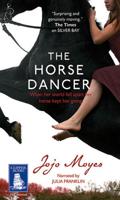 The Horse Dancer