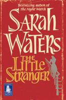 The Little Stranger