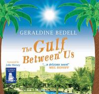 The Gulf Between Us