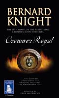 Crowner Royal