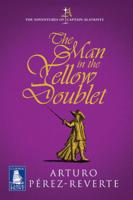 The Man in the Yellow Doublet