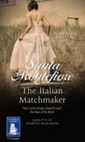 The Italian Matchmaker