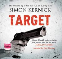 Target