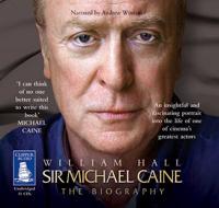 Sir Michael Caine