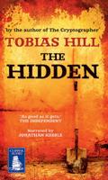 The Hidden