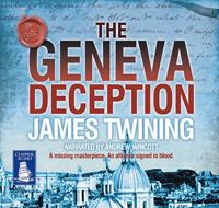 The Geneva Deception