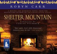 Shelter Mountain
