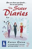 The Sister Diaries