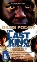 The Last King of Scotland