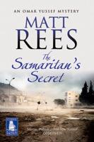 The Samaritan's Secret