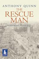 The Rescue Man