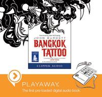 Bangkok Tattoo