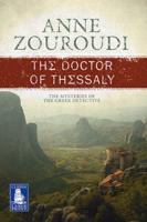 The Doctor of Thessaly