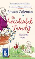 The Accidental Family