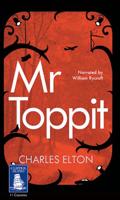 Mr Toppit