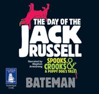 The Day of the Jack Russell
