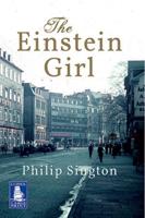 The Einstein Girl