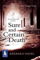 Sure and Certain Death