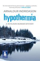 Hypothermia