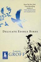 Delicate Edible Birds