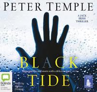 Black Tide