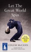 Let the Great World Spin