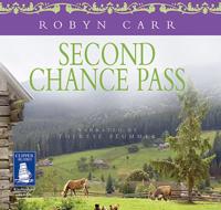 Second Chance Pass
