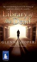 Library of the Dead