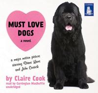 Must Love Dogs